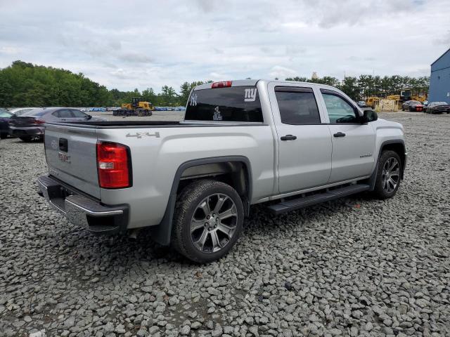 3GTU2TEC7EG365200 GMC Sierra K1500
