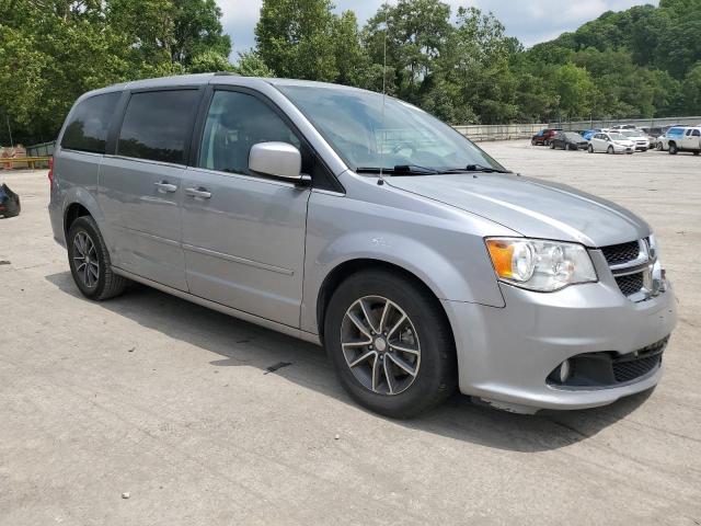 2C4RDGCG8HR873333 Dodge Grand Caravan Sxt