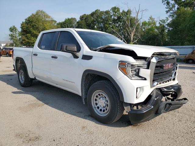 3GTP8AEF0KG214382 GMC Sierra C1500