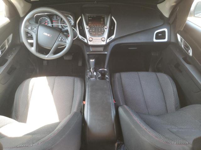 2GKFLSEK0H6119844 GMC Terrain Sle