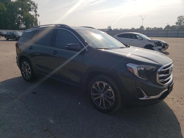 3GKALPEV6KL393196 GMC Terrain Slt