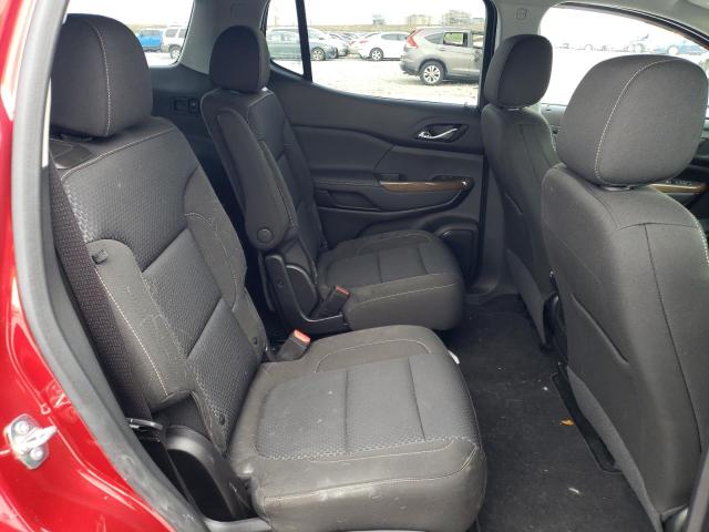 1GKKNKL45PZ172555 GMC ACADIA SLE