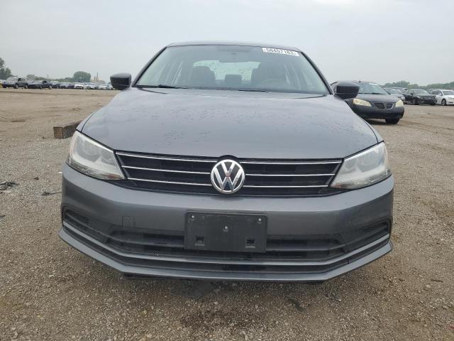 3VW267AJ6GM255506 Volkswagen JETTA S