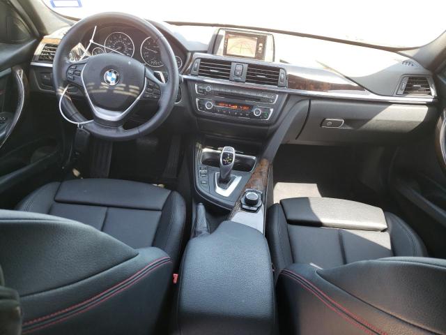 WBA3A5G54FNS90308 BMW 328 I