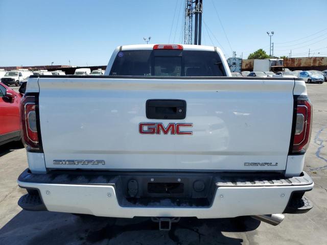 3GTP1PEC3GG234503 GMC Sierra C1500 Denali