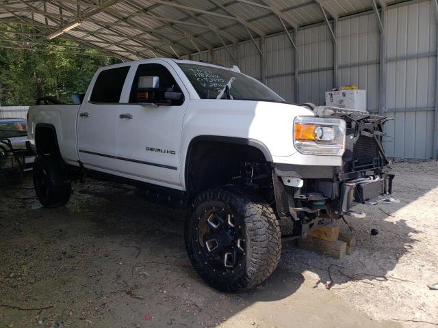 1GT12UEY9JF284120 GMC Sierra K2500 Denali