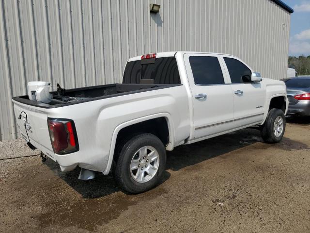 3GTU2PEJ6JG447788 GMC Sierra K1500 Denali