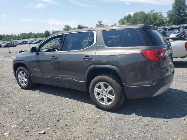 1GKKNRLA5KZ300364 GMC ACADIA SLE