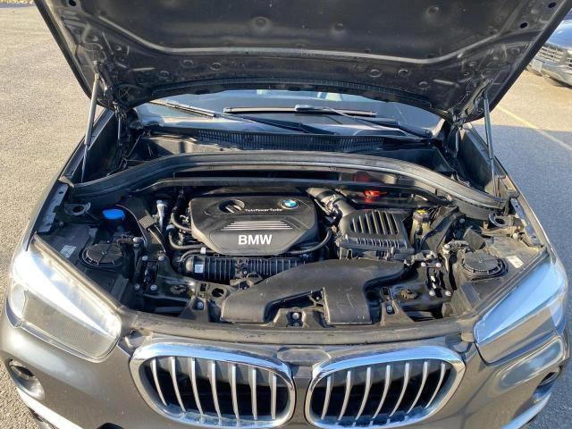 WBXHU7C54K3H46479 BMW X1 Sdrive28i