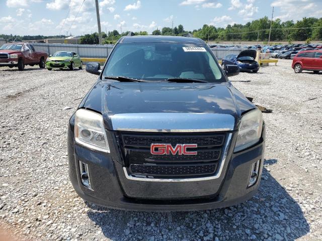 2GKFLWEK3F6260508 GMC Terrain Sle