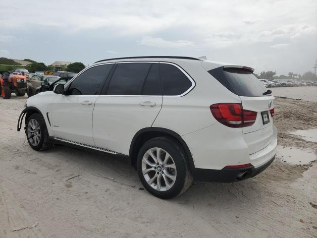 5UXKR2C52G0R69163 BMW X5 Sdrive35i