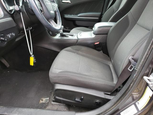 2C3CDXJG7FH920108 Dodge Charger Sxt