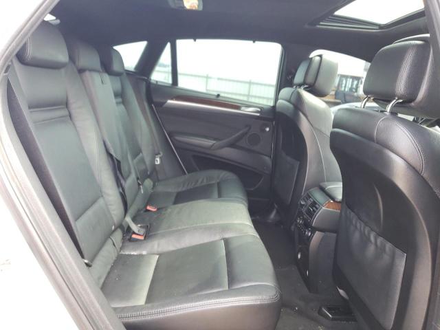5UXFG2C55E0C44373 BMW X6 Xdrive35i
