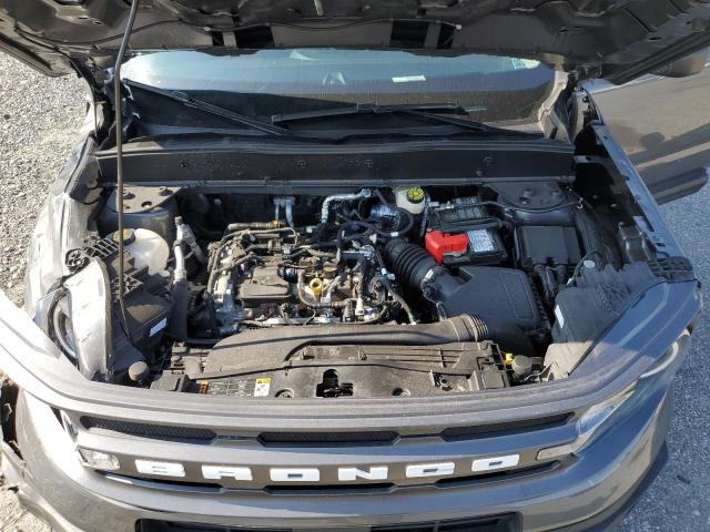 3FMCR9B63NRD17637 Ford Bronco Sport Big Bend