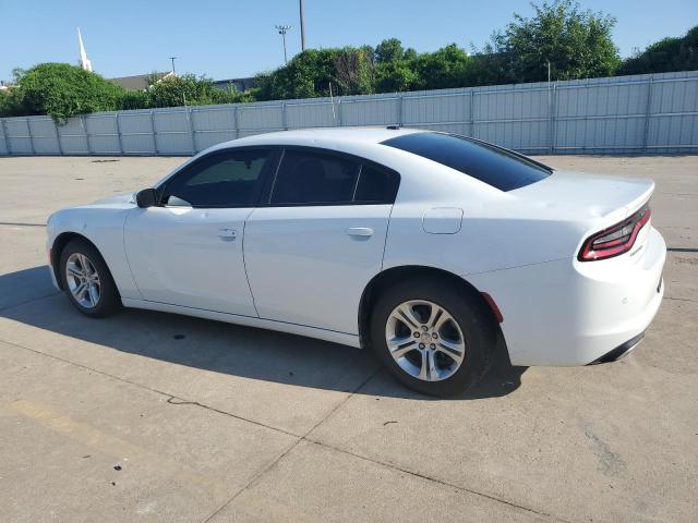 2C3CDXBG5LH163333 Dodge Charger Sxt