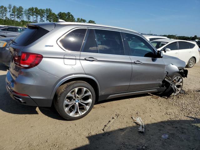 5UXKT0C55J0W00441 BMW X5 Xdr40e
