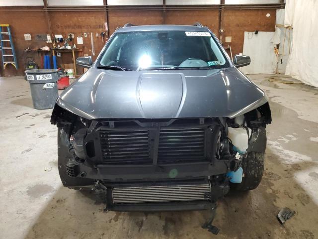 3GKALTEV1ML356472 GMC Terrain Sle
