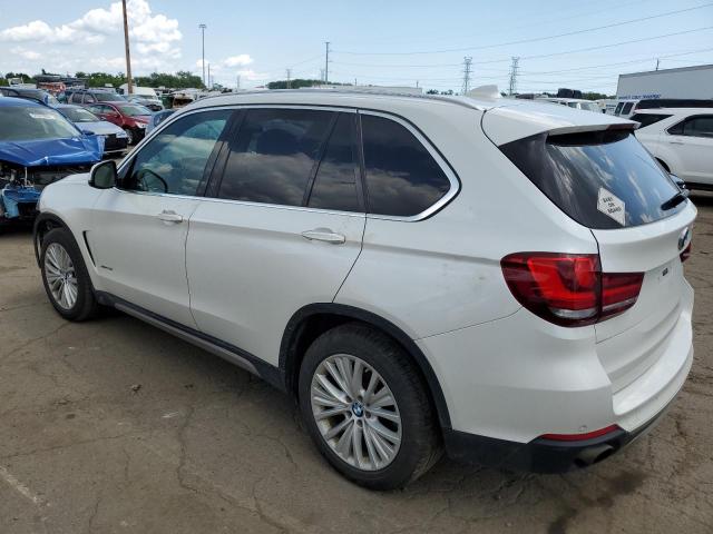 5UXKR0C30H0V74869 BMW X5 Xdrive35i