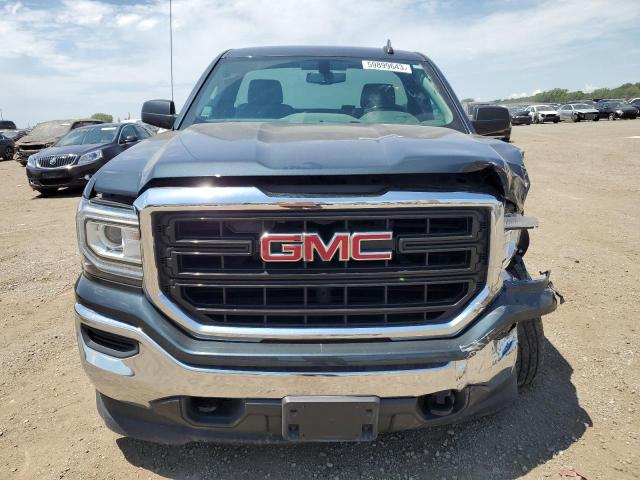 1GTN2LECXHZ201495 GMC Sierra K1500