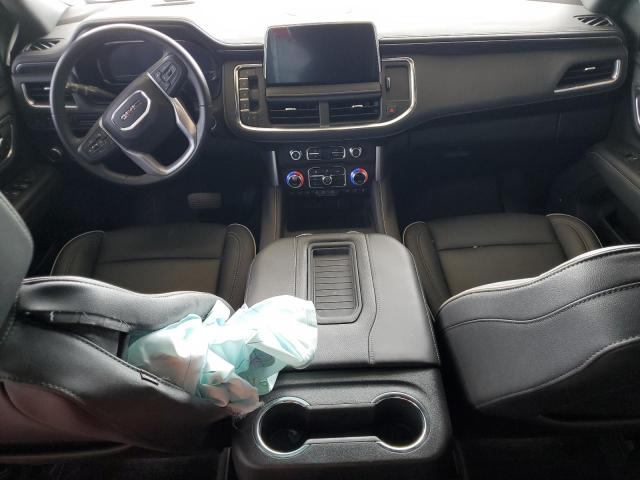 1GKS1BKD6NR355554 GMC YUKON SLT