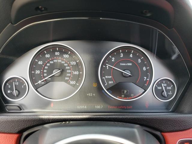 WBA4U9C59H5D44152 BMW 430xi