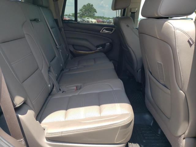 1GKS2CKJXGR226311 GMC YUKON DENALI