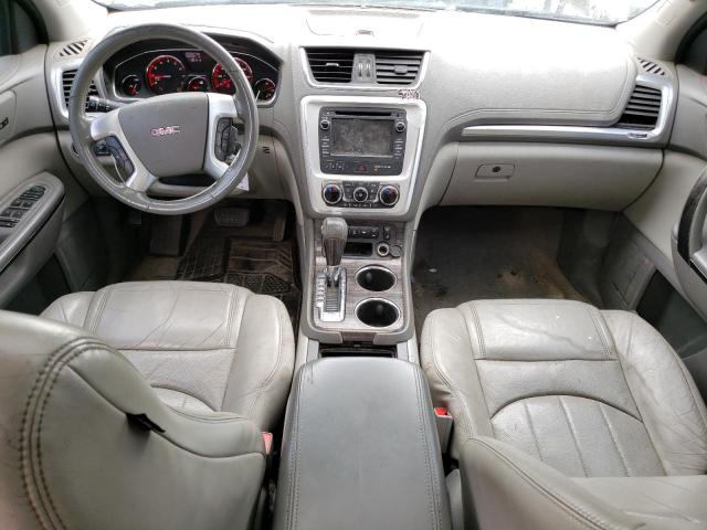 1GKKVSKD5EJ338960 GMC Acadia Slt-2