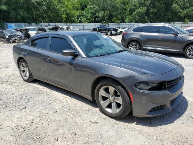 2C3CDXHG5FH879614 Dodge Charger Sxt