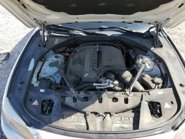 WBAYE4C50FD947508 BMW 740 LI