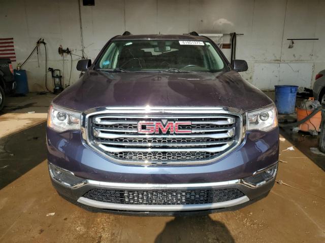 1GKKNSLS8KZ243142 GMC ACADIA SLE