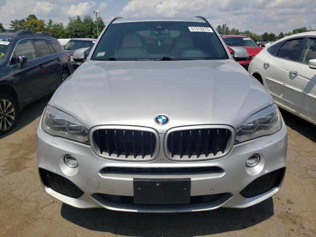 5UXKS4C53F0J99554 BMW X5 Xdrive35d