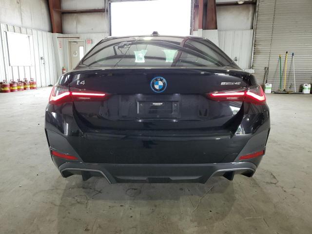 WBY73AW03NFM94635 BMW I4 Edrive40