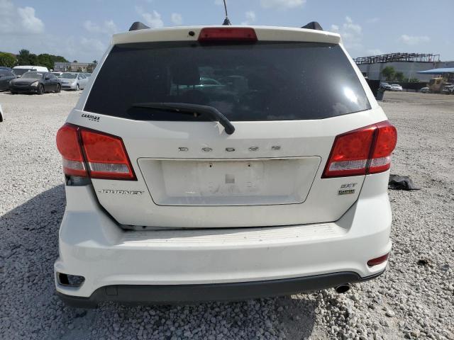 3C4PDCBG9FT686100 Dodge Journey Sxt