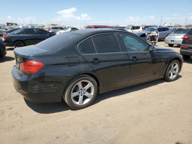 WBA3C1C53FK122900 BMW 328 I Sulev