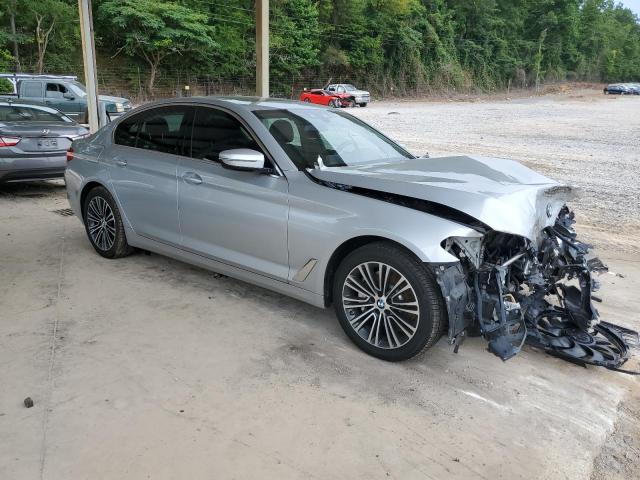 WBAJA5C53KWW06234 BMW 530 I
