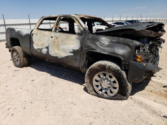 1GT12UEY2JF177846 GMC Sierra K2500 Denali