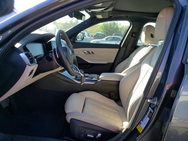 3MW5R1J0XM8B50769 BMW 330I