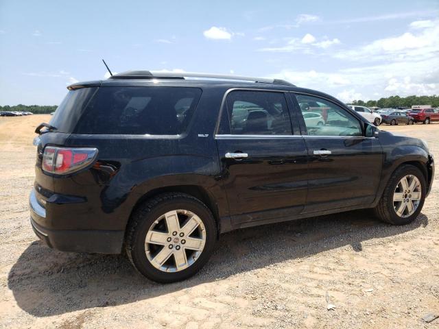 1GKKVSKD2HJ218537 GMC Acadia Limited Slt-2