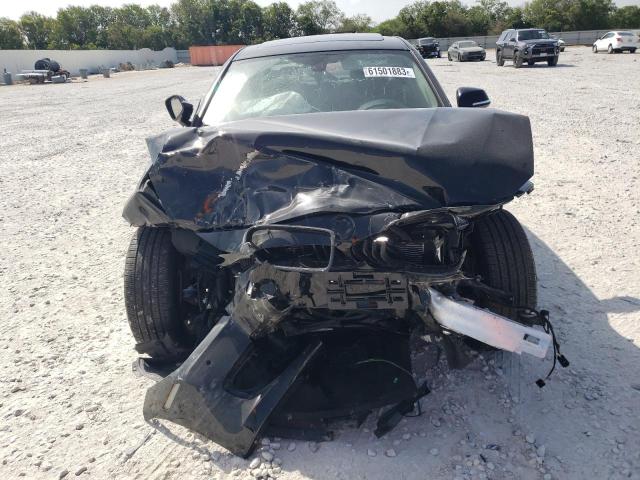 WBA3C3G55FNT53091 BMW 320 I Xdrive
