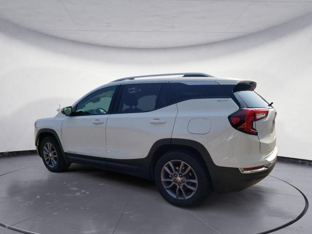3GKALVEG1PL126450 GMC Terrain Slt