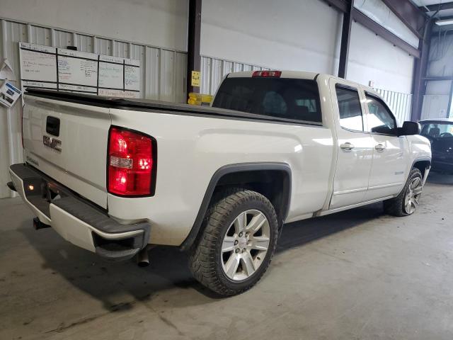 1GTR1LEC5HZ395390 GMC Sierra C1500
