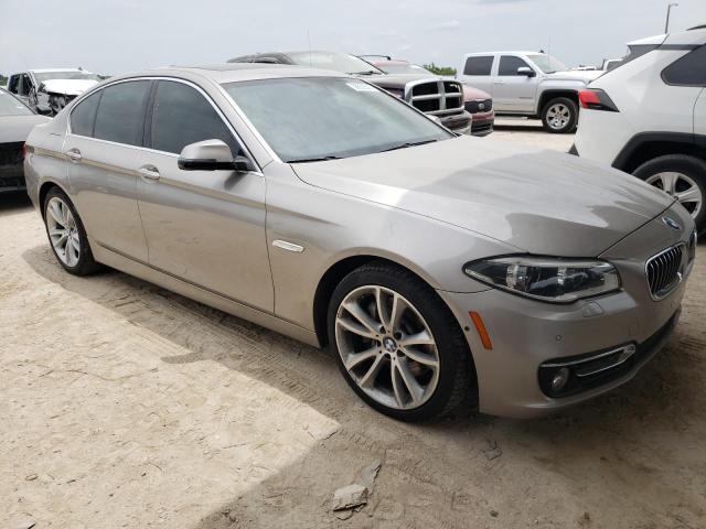 WBAXA5C50FD691237 BMW 535 D