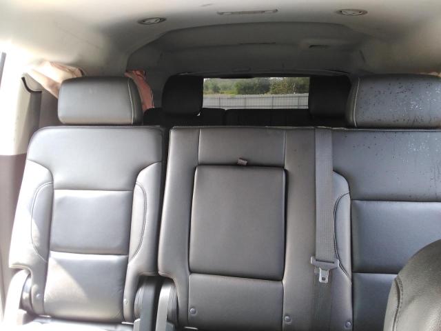 1GKS2GKC9KR118330 GMC Yukon Xl K1500 Slt