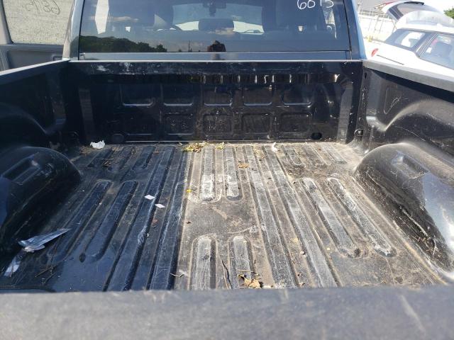 1C6RR7FT9HS853950 RAM 1500 St