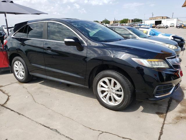 5J8TB3H56HL012268 Acura Rdx Technology