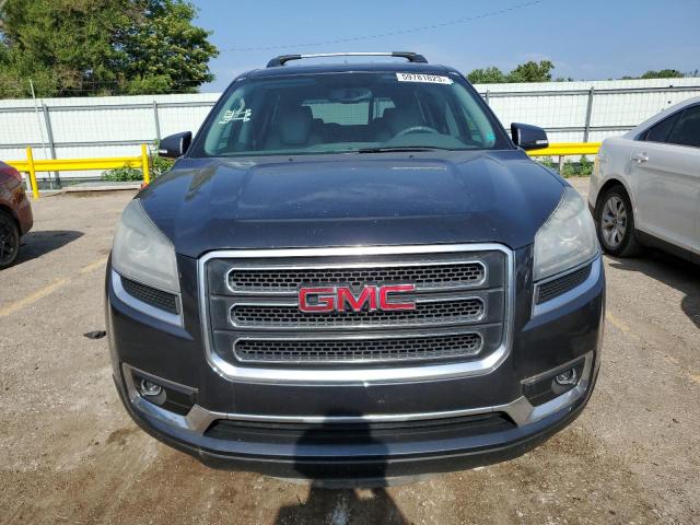 1GKKRRKD9EJ323231 GMC Acadia Slt-1