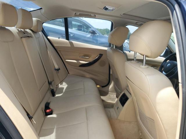 WBA3A5G53FNP34309 BMW 328 I