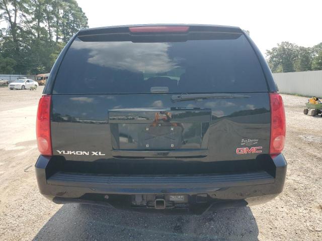 1GKS1KE03ER100689 GMC Yukon Xl C1500 Slt