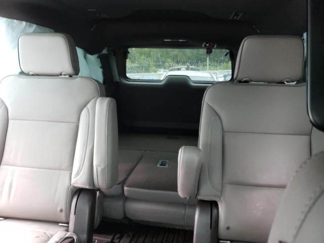 1GKS1BKD4MR185130 GMC YUKON SLT