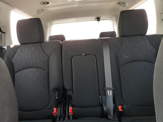 1GKKVNED9EJ294264 GMC ACADIA SLE